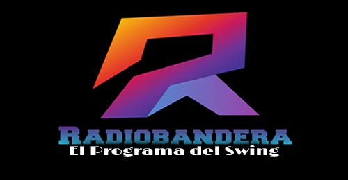 radiobandera logo 501
